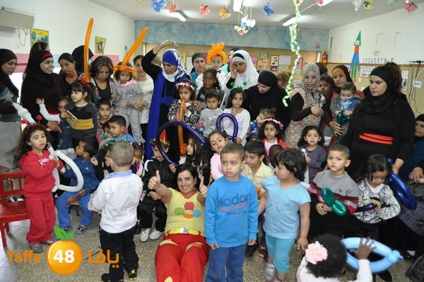 3nabrawda318 (54).JPG